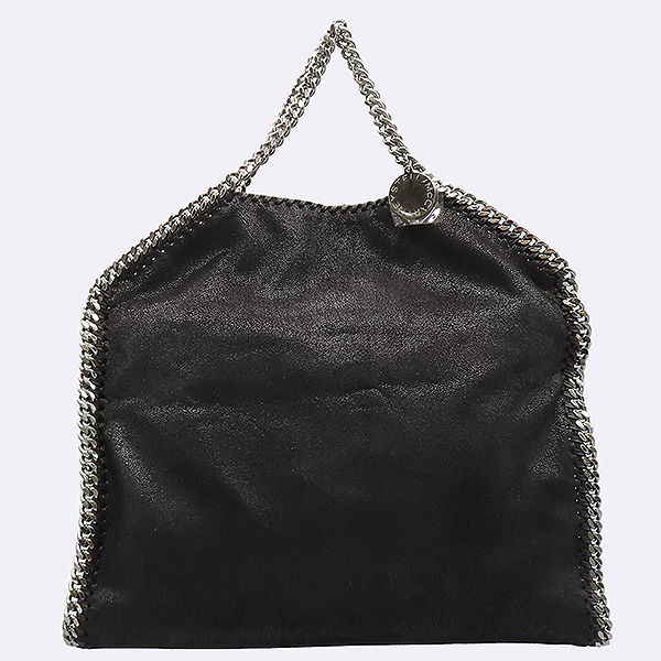 (�̻��) STELLA McCARTNEY(���ڶ� ��īƮ��) 371223 ���� �����̵� Falabella �ȶ󺧶� �̴� ü�� ��Ʈ�� 2WAY [��������] �̹���2 - ���̺��� �߰���ǰ