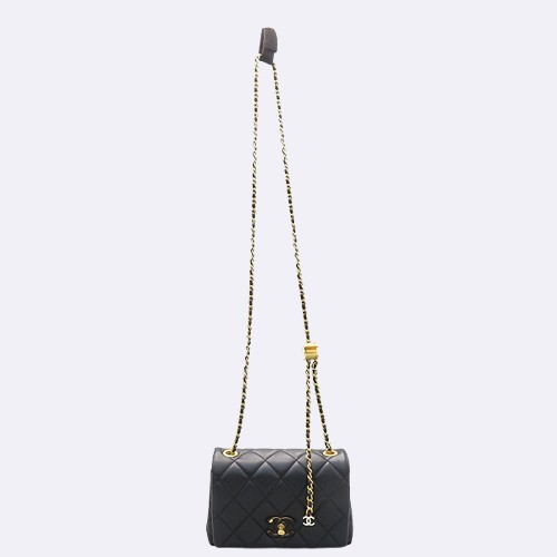 Chanel(����) AS4973 ���� ����Ų ���� �÷��� CCü�� ũ�ν��� [û��������] �̹���3 - ���̺��� �߰���ǰ