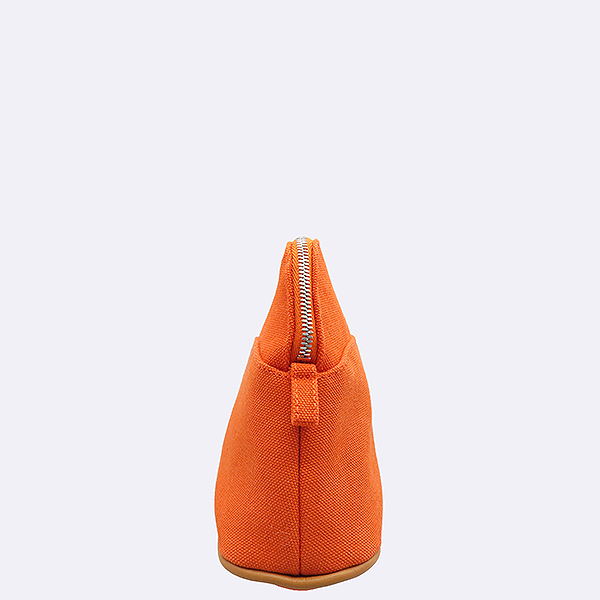 Hermes(�����޽�) H104773M ������ �÷� �к긯 ������ ��ġ Ʈ���� �Ŀ�ġ [��������] �̹���3 - ���̺��� �߰���ǰ
