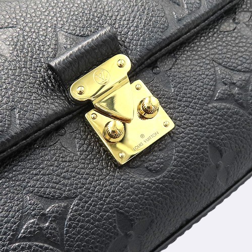 Louis Vuitton(���̺���) M12144 ���� ���׷� �������� ���� ���鷻 ü�� ����� [û��������] �̹���5 - ���̺��� �߰���ǰ