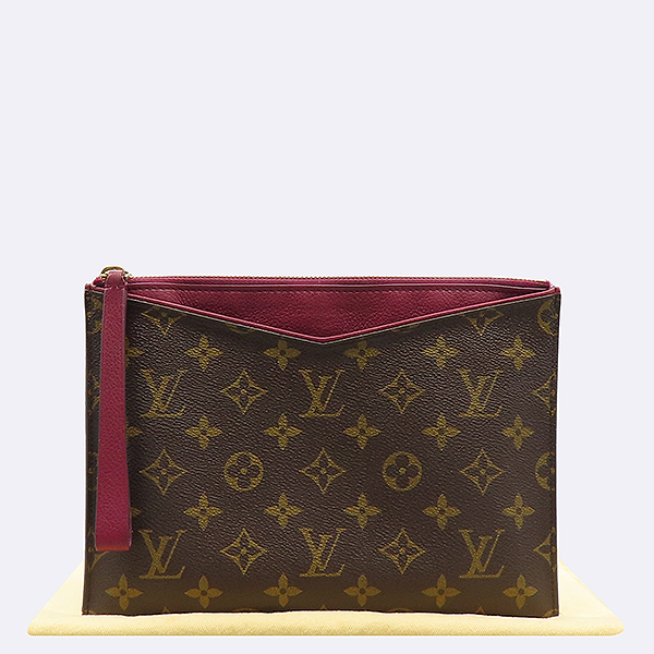 ���̺��� �ȶ� Ŭ��ġ  K48607LV - ���̺��� �߰���ǰ