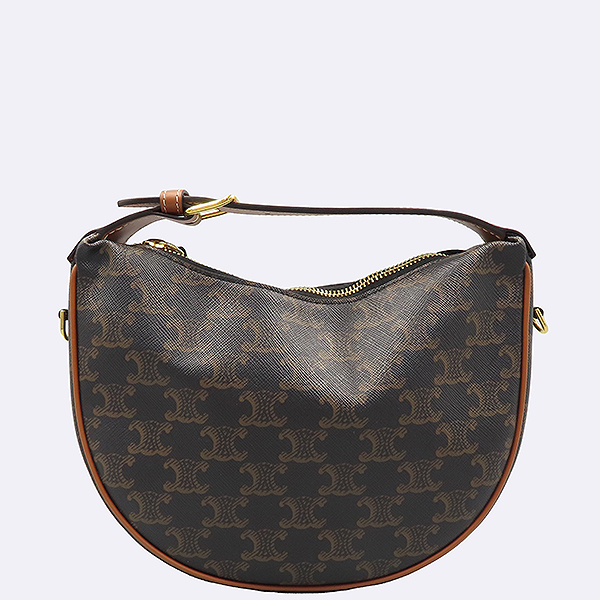 Celine(������) 120722FQM.04LU Ʈ������ ĵ����&ī����Ų ƾ ��� ����� 2-WAY [��������] �̹���2 - ���̺��� �߰���ǰ