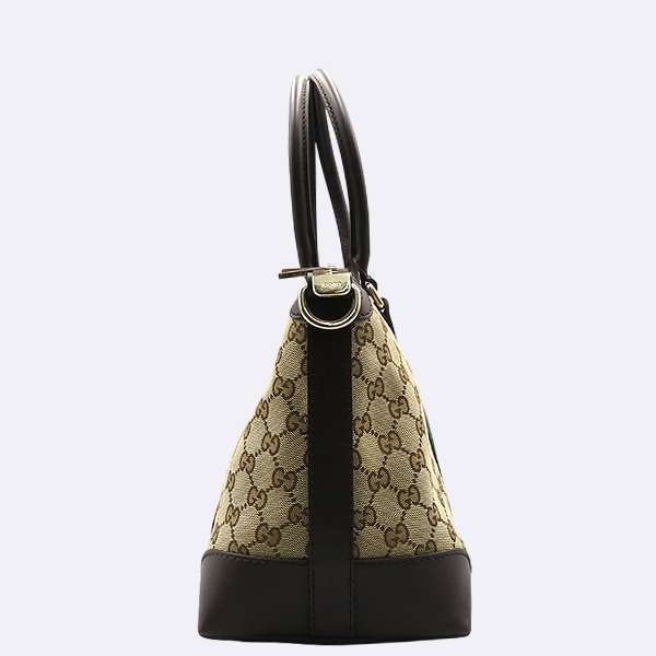 Gucci(����) 257341 ���� ���� GG�ΰ� ��� ��Ƽġ �ڰ��� ��Ʈ�� + ��Ʈ�� 2WAY [��������] �̹���2 - ���̺��� �߰���ǰ