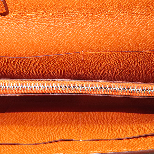 (�̻��) Hermes(�����޽�) H080253CK93 ������ �ۼ� ���� �̸� ���� ������ + ũ�ν� ��Ʈ�� ��������] �̹���7 - ���̺��� �߰���ǰ