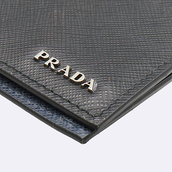 Prada(�����) 2MO513 ���� ���� ���� �ΰ� ���� ������ [��������] �̹���3 - ���̺��� �߰���ǰ