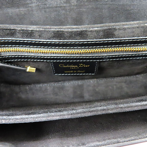 Dior(ũ����î���) M9260UMOA ���� ���� ������ 30 ���� ����� [�λ꼾�Һ���] �̹���7 - ���̺��� �߰���ǰ