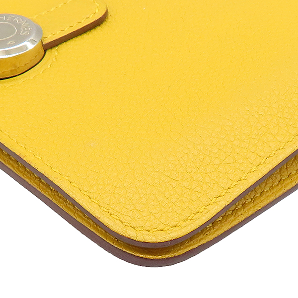 Hermes(�����޽�) ���ο� �÷� DOGON(����) ����Ʈ ������ [��������] �̹���5 - ���̺��� �߰���ǰ