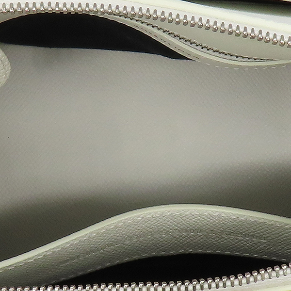Balenciaga(�߷��þư�) 550645 ȭ��Ʈ �÷� �� ž �ڵ� �ΰ� ������ ���� ��Ʈ�� + ��� ��Ʈ�� [��������] �̹���6 - ���̺��� �߰���ǰ