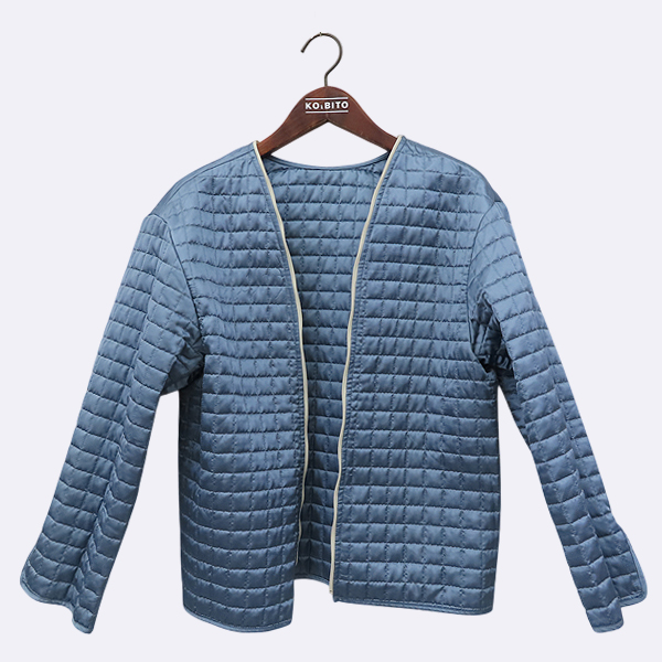 Gucci(����) 660006 X Kai(ī��) �ݶ� �׵𺣾� ����극��Ŀ ���� + ���� SET - 40 [��������] �̹���3 - ���̺��� �߰���ǰ