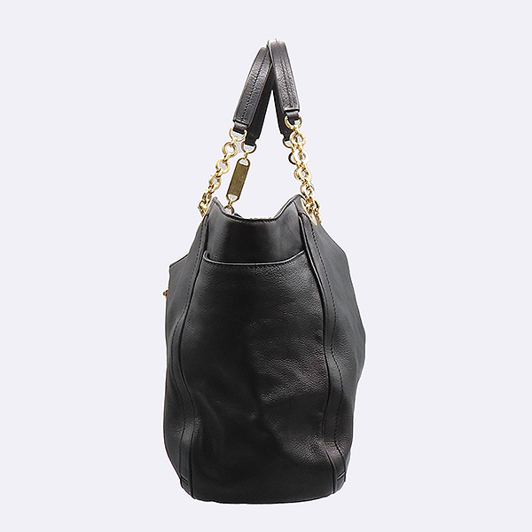 Ferragamo(��󰡸�) 21 B974 ���� �÷� ���� ����Ż ��ġ�� ������ ü�� ����� [��������] �̹���3 - ���̺��� �߰���ǰ