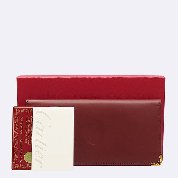 ��쿡 ��� ���� ������ K6138C - ���̺��� �߰���ǰ