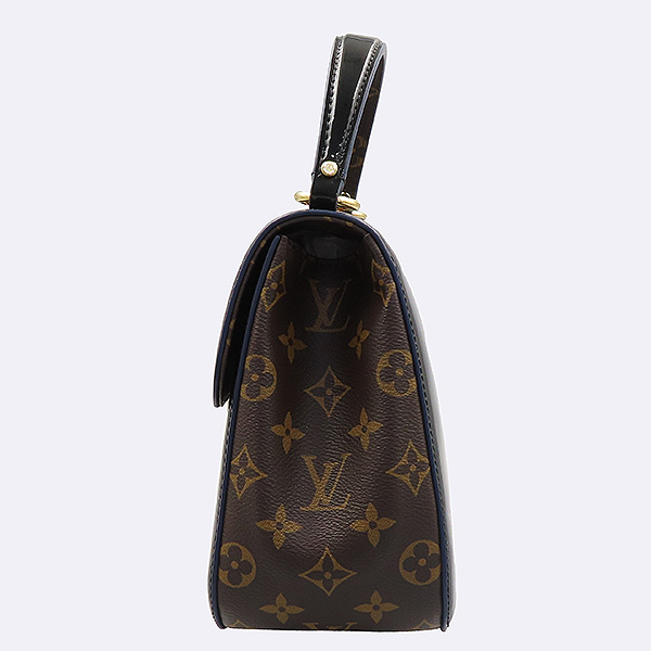 Louis Vuitton(���̺���) M53353 CHERRYW (ü�����) PM ���̴�Ʈ ���� ��Ʈ�� + �����Ʈ�� 2WAY [��������] �̹���3 - ���̺��� �߰���ǰ