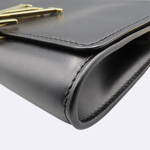 Louis Vuitton(���̺���) M94335 ���� ���� ������ ���� ü�� Ŭ��ġ �� ����� [��������] �̹���4 - ���̺��� �߰���ǰ