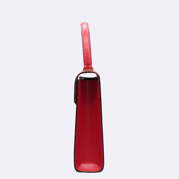 Louis Vuitton(���̺���) M52377 ���� ���� MALESHERBES �������� ��Ʈ�� [��������] �̹���3 - ���̺��� �߰���ǰ