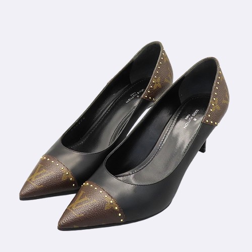Louis Vuitton(���̺���) ���׷� ��ƿ���� ���� ���� ���� ������ - 37�������� [û��������] �̹���4 - ���̺��� �߰���ǰ
