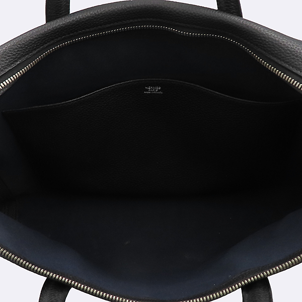 Hermes(�����޽�) ���� ���� ���丮�� ����Ʈ �긮�����̽� ��Ʈ�� [�б�����] �̹���5 - ���̺��� �߰���ǰ