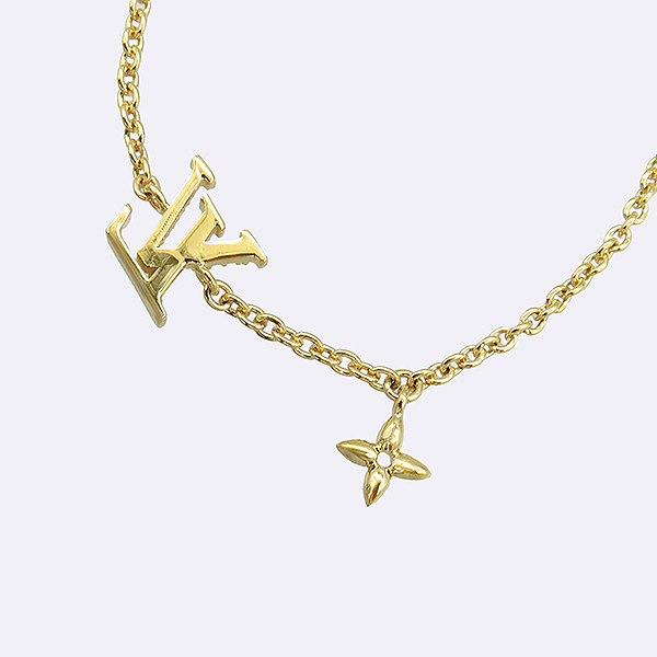 Louis Vuitton(���̺���) M00587 LV �����ڴ� ���� [��������] �̹���3 - ���̺��� �߰���ǰ