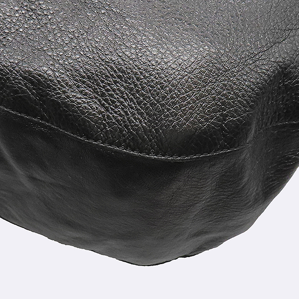 MULBERRY(�ֹ���) HH7440 ���� ���� ������� �ΰ� DARIA (�ٸ���) ȣ�� ����� [��������] �̹���5 - ���̺��� �߰���ǰ