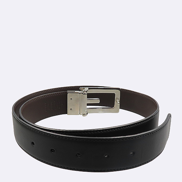 Gucci(����) 626974 ������ G ���� ��Ŭ �������� ���� ��Ʈ - 85 [��������] �̹���3 - ���̺��� �߰���ǰ