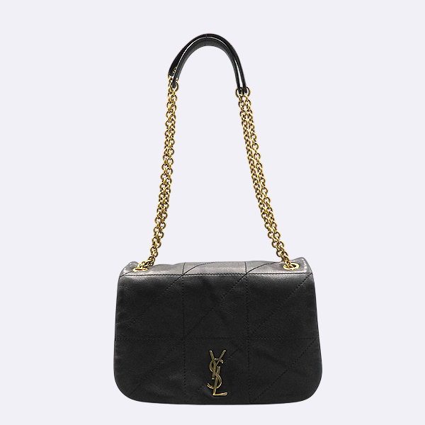 YSL(���ζ�) 766754 ���� ���� JAMIE(���̹�) 4.3 �̴� ü�� ����� [��������] �̹���2 - ���̺��� �߰���ǰ