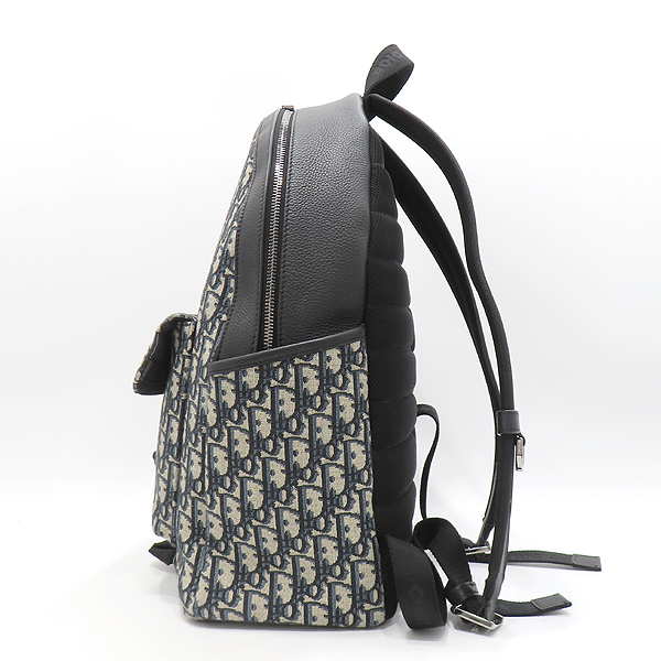 Dior(ũ����î���) 1ESBA012YKY �ͽ��÷η� ������ũ ���� [��õ��] �̹���3 - ���̺��� �߰���ǰ