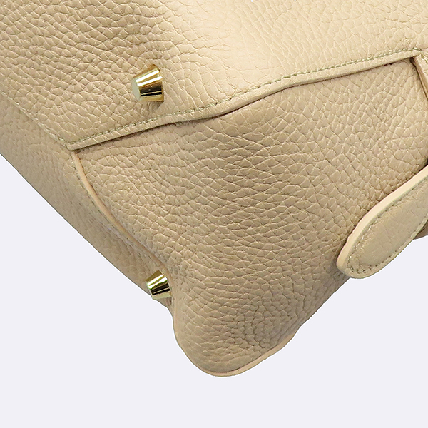 Burberry(������) 3965696 ������ ���� �׷��̴� ���� �׸���� ���� ���� ��Ʈ�� + �����Ʈ�� 2WAY [��������] �̹���6 - ���̺��� �߰���ǰ