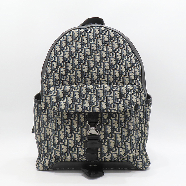 Dior(ũ����î���) 1ESBA012YKY �ͽ��÷η� ������ũ ���� [��õ��] �̹���2 - ���̺��� �߰���ǰ