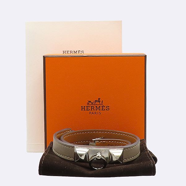 Hermes(�����޽�) ������ �÷� ���� ���� ��� ������ T3 ������ ���� ���� [��������] �̹���5 - ���̺��� �߰���ǰ