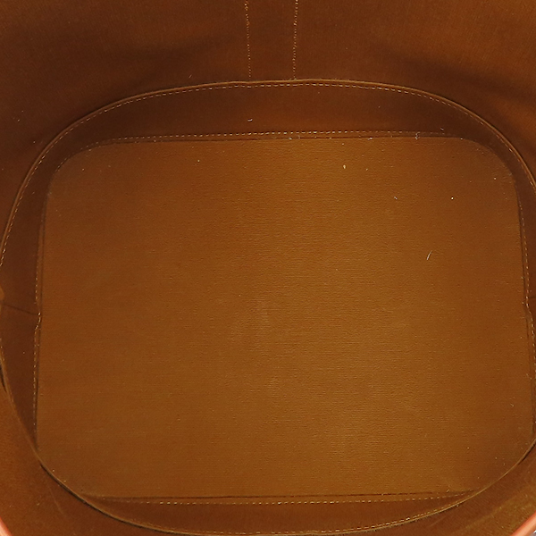 Celine(������) 191132 Ʈ������ ĵ���� ���� ī����Ų �̵�� ��Ŷ ����� [�����] �̹���6 - ���̺��� �߰���ǰ