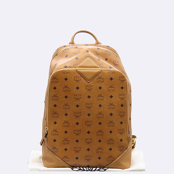MCM �̵�� ��ũ ���� K4425M - ���̺��� �߰���ǰ
