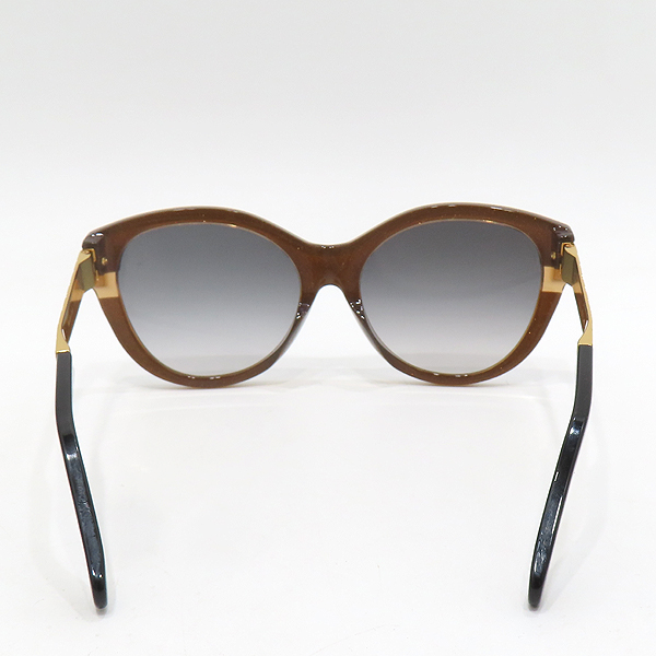 Louis Vuitton(���̺���) Z1857E LV �ڶ� ���� Ĺ���� ������ ���۶� [��õ��] �̹���3 - ���̺��� �߰���ǰ