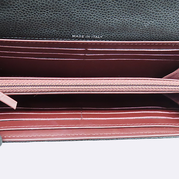 Chanel(����) A80758 ���� ĳ��Ų ���� COCO �ΰ� �÷� ������ [�λ꼾�Һ���] �̹���6 - ���̺��� �߰���ǰ