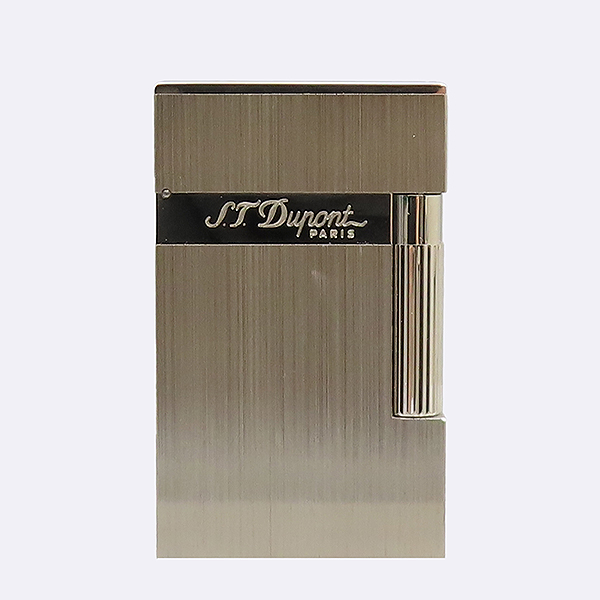 Dupont(����) CA16404 ����2 ���� ������ [��������] �̹���2 - ���̺��� �߰���ǰ