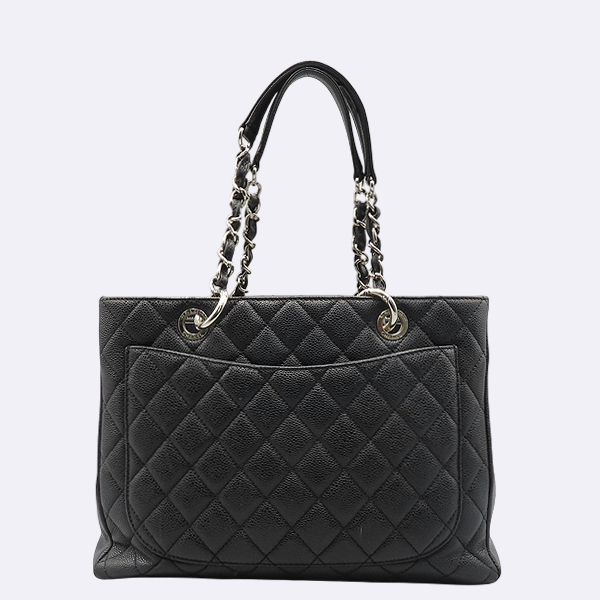 Chanel(����) A50995 ���� ĳ��Ų �׷��� ���� ���� �ΰ� ü�� ����� [��������] �̹���5 - ���̺��� �߰���ǰ