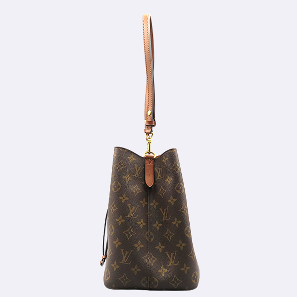 Louis Vuitton(���̺���) M44887 ���׷� ĵ���� ļ��� �׿��뿡 MM ��Ŷ ����� [��������] �̹���3 - ���̺��� �߰���ǰ