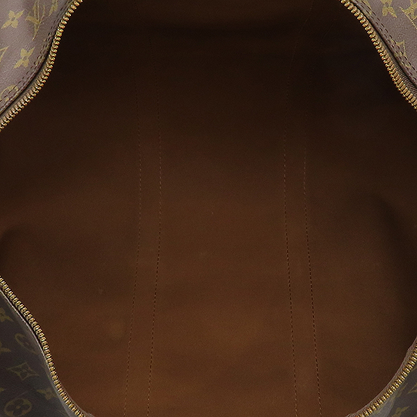 Louis Vuitton(���̺���) M41426 ���׷� ĵ���� Ű�� 50 ����� ��Ʈ�� [��������] �̹���5 - ���̺��� �߰���ǰ