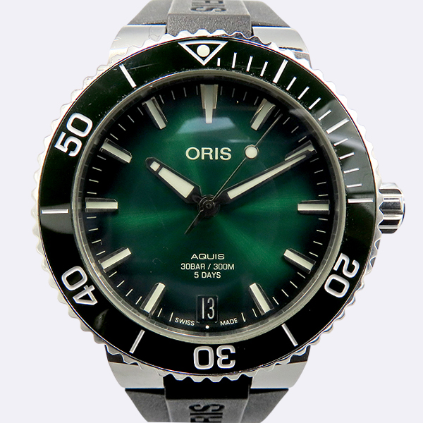 ������ ������ ����Ʈ Ķ���� 400 ���� �ð�  K0262OR - ���̺��� �߰���ǰ