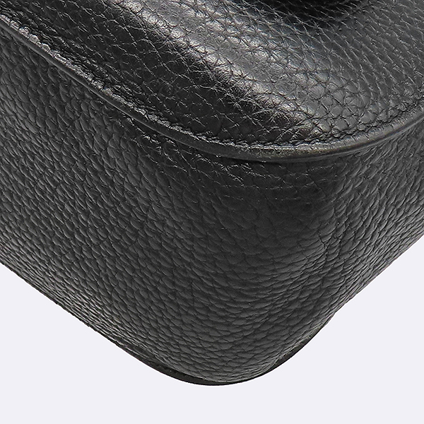 Hermes(�����޽�) ���� �÷� ���� SAC JYPSIERE �� ���ÿ��� 28 ���� �ΰ� ũ�ν��� [��������] �̹���6 - ���̺��� �߰���ǰ