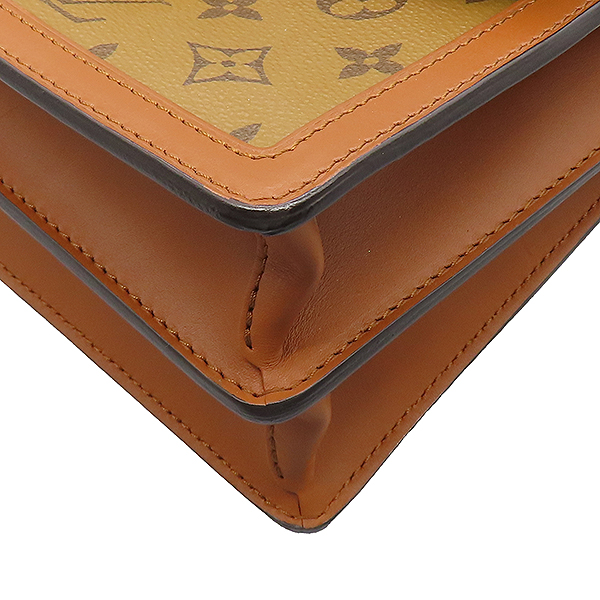 Louis Vuitton(���̺���) M44391 ���׷� ĵ���� ���� ����� + ü�ν�Ʈ�� [��������] �̹���6 - ���̺��� �߰���ǰ