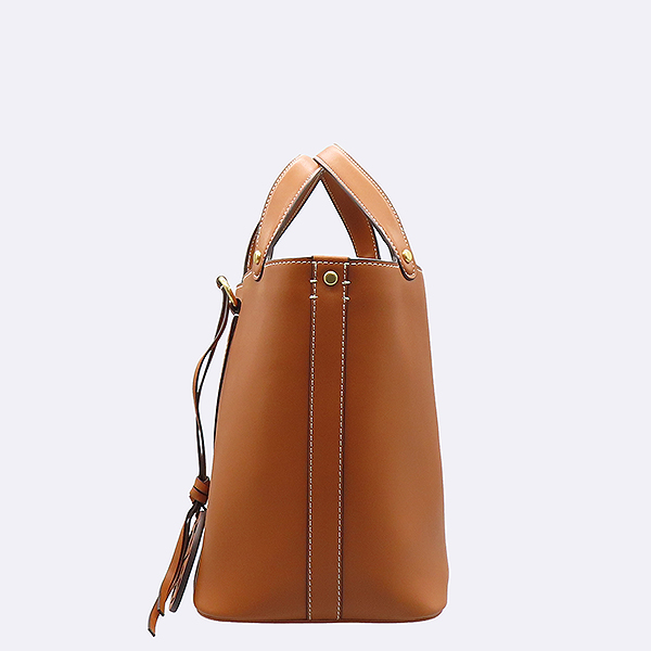 TORY BURCH(�丮��ġ) ���� ���� �Ƹ��� �ΰ� ��� �з� �̴� ��Ŷ�� + �����Ʈ�� [��������] �̹���3 - ���̺��� �߰���ǰ