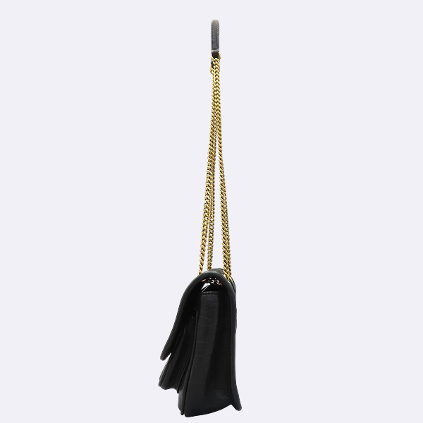YSL(���ζ�) 828736 ���� �׷��� ����Ų NIKI(��Ű) �̴� ���� ü�� ũ�ν��� [û��������] �̹���3 - ���̺��� �߰���ǰ