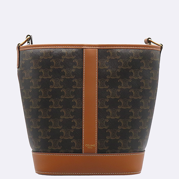 Celine(������) 191442CAS.04LU Ʈ������ ĵ���� ���� ��Ŷ ����� [��������] �̹���2 - ���̺��� �߰���ǰ