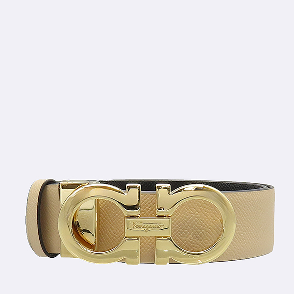 Ferragamo(��󰡸�) 23 A564 ��ī�ٹ̾� / ���� �÷� ���� ���� ��ġ�� �������� ������ ��Ʈ - 95 [��������] �̹���2 - ���̺��� �߰���ǰ