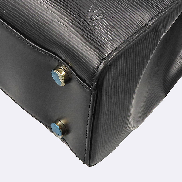 Louis Vuitton(���̺���) M40333 ���� ���� �극�� GM 2WAY [��������] �̹���5 - ���̺��� �߰���ǰ