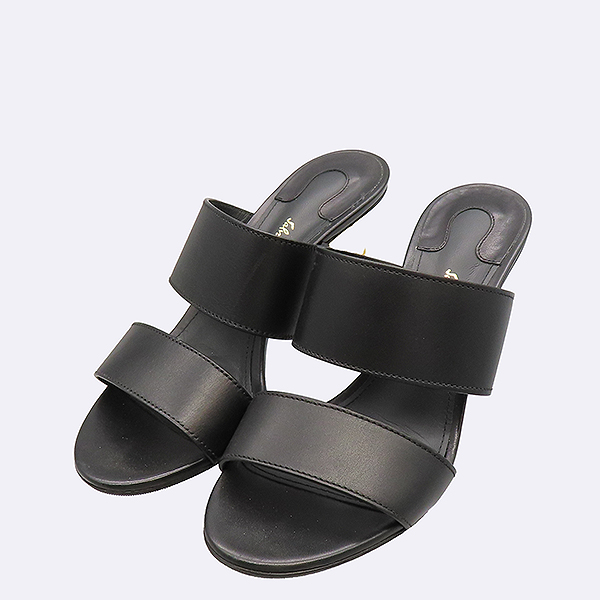 Ferragamo(��󰡸�) ���� ���� ���� �� ����Ʈ ���� �� - 230mm [��������] �̹���5 - ���̺��� �߰���ǰ