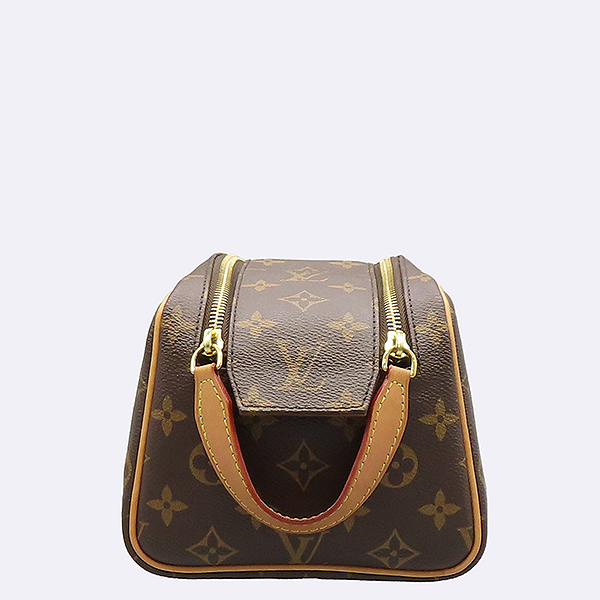 Louis Vuitton(���̺���) M44494 ���׷� �� ŰƮ ���Ϸ� �Ŀ�ġ [��������] �̹���2 - ���̺��� �߰���ǰ