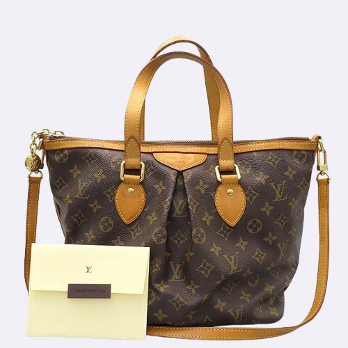 ���̺��� �ȷ��� PM  K48789LV - ���̺��� �߰���ǰ