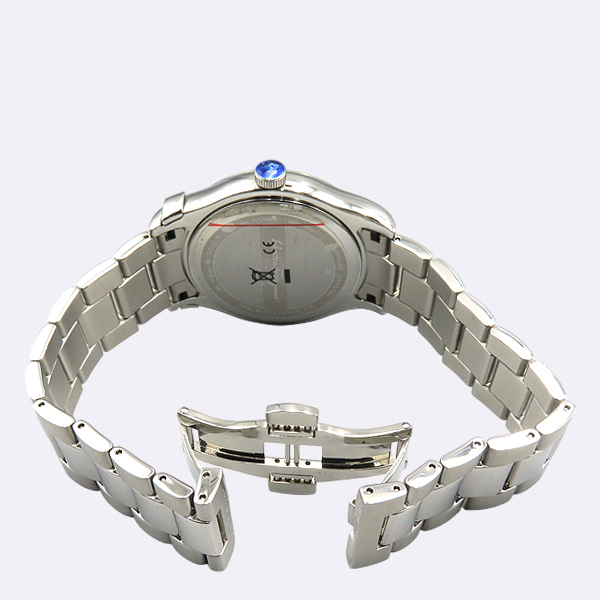 Ferragamo(��󰡸�) SFDG00218 ���� ���̾� ���� ��ƿ ���� ������ �ð� [��������] �̹���3 - ���̺��� �߰���ǰ