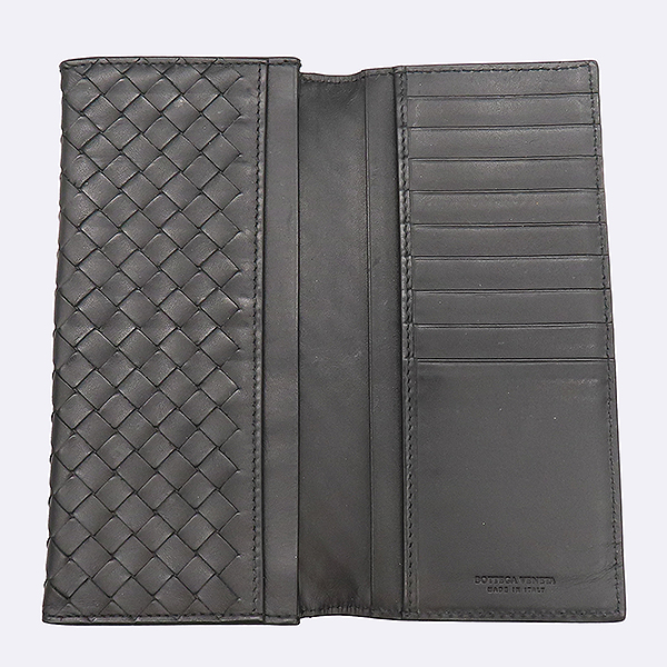 BOTTEGAVENETA(���װ�����Ÿ) 120697 ���� �÷� ��Ʈ��ġ���� VN ��Ƽ��Ż ������ [��������] �̹���5 - ���̺��� �߰���ǰ