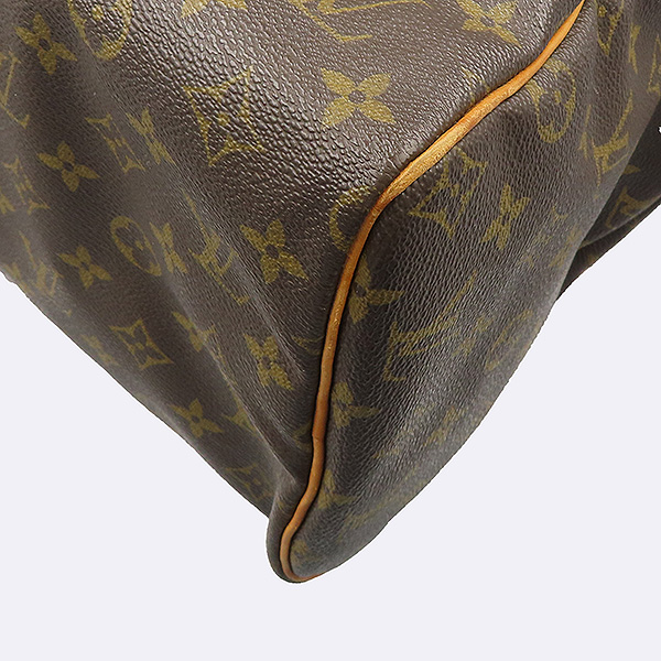 Louis Vuitton(���̺���) M41526 ���׷� ĵ���� ���ǵ� 30 ��Ʈ�� [��������] �̹���3 - ���̺��� �߰���ǰ